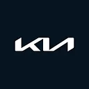 Kia UK Limited