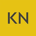 Kingsley Napley