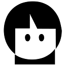 Kooth Digital Health