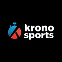 krono:sports