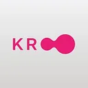 Kroo Bank
