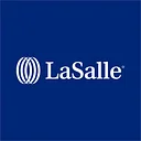 LaSalle Investment Management