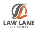 Law Lane Solicitors
