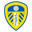 Leeds United