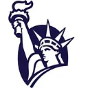 Liberty Specialty Markets