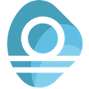 Libra Europe