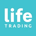 Life Trading UK
