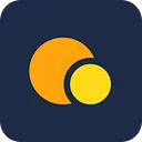 Lindus Health