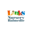 LINKS NURSERIES LIMITED