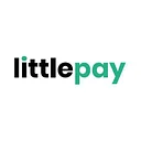 Littlepay