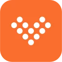 Liva Healthcare UK