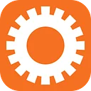 LivePerson (UK)