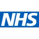 Liverpool University Hospitals NHS Foundation Trust