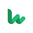 Living Well Partnership