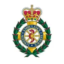 London Ambulance Service NHS Trust