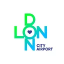 London City Airport