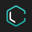 LONDONCRYO