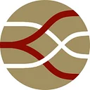 Lothian Buses