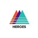 Heroes