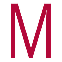 Mark Allen Group