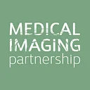 Medical Imaging Partnership