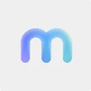 MEDPAL AI