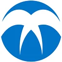 Millitec Food Systems