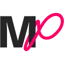 Milltown Partners