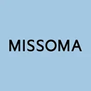 MISSOMA