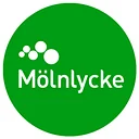 Molnlycke Healthcare