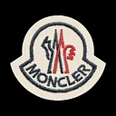 MONCLER (UK)