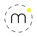 Moonshot