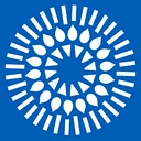 Moorfields Eye Hospital, London