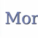 Moral Care