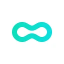 Mytos Bio