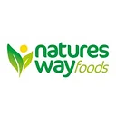 Natures Way Foods