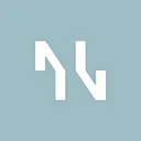 Neko Health UK