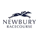 Newbury Racecourse