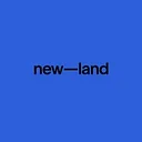 new—land