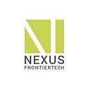 Nexus Frontier Tech