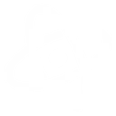 Niantic Spatial UK