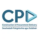Northern Ireland Civil Service