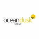 Oceandusk Group