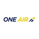 One Air