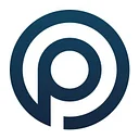 OpenPayd