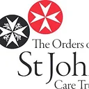 The Orders of St John Care Trust