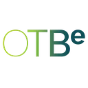 OTB Engineering