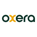 Oxera Consulting LLP