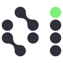 Oxford Ionics