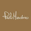 Paolo Moschino